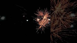 Crackling sky shot Mela Sony Vinayaga Fireworks #crackerstesting2023 #diwali #shorts #trendingshorts