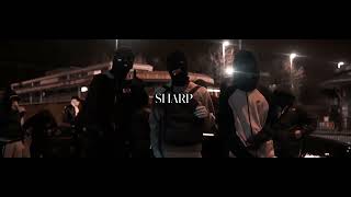 [FREE] UK Drill Type Beat x NY Drill Type Beat "SHARP" (prod. shmellung)