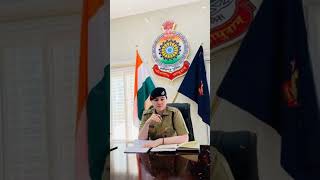 dream lbsnaa 🇮🇳 IAS IPS IFS UPSC motivation video💥