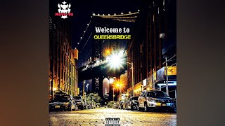 Move-Yo ft. Nature - Welcome to Queensbridge (Shootouts Remix)