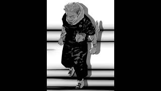 #jujutsukaisen #jjk #mangaedit #aemy #fyp #zyon