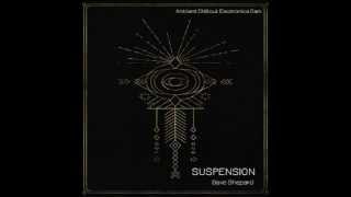 PsyChill |Atmospheric|Electronica-SUSPENSION