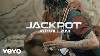 Jahvillani - Jackpot