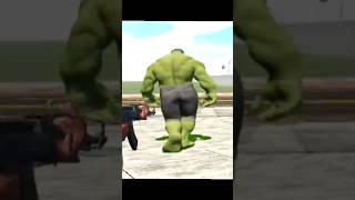 Indian bike driving 3d plugin New update 🤑🤩 |hulk cheat code | #shorts #viral #indianbikedriving3d