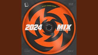 Zenless Zone Zero 2024 Mix | Hyper Commission