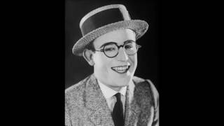 BEST OF HAROLD LLOYD MEDLEY MUSIC