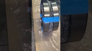 Tapered Roller Bearing