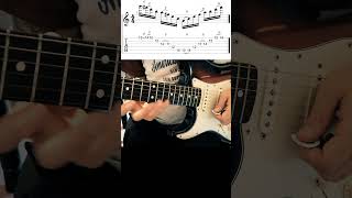 HOW TO IMPROVE your Sweep Picking Technique  #guitar #sweeppicking #music #guitarist