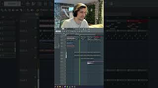 XqC improved on his beats!