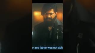 kgf chapter 2 full movie को कैसे देखें comment kare