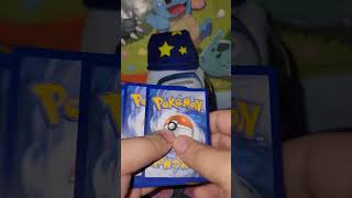 Epic Hunt for the shiny Charizard EX 💀☠️😱 [83] #pokemonpackpulls #pokemonpacksopening #pokemoncards