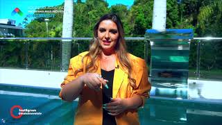 PROGRAMA MAIS IMÓVEIS TV COMPLETO SCC SBT 15/01/2023