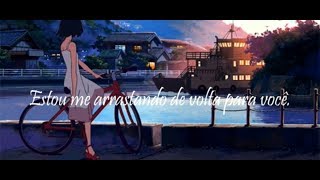 【AMV 】Arctic Monkeys - Do I Wanna Know (legendado)