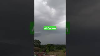 Al Quraan ❤💯💙❤💜💚please like and❤💯❤💯❤ subscribe❤❤❤.