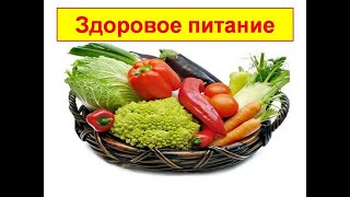 Каравашкина convert video online com