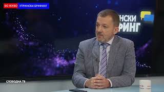 Новиот концепт #ТИРЗ дава резултати во континуитет