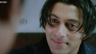 Tere Naam (((Tere Naam))) Full HD 1080P