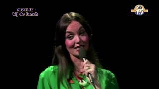 Crystal Gayle - Don't It Make My Brown Eyes Blue (1977)