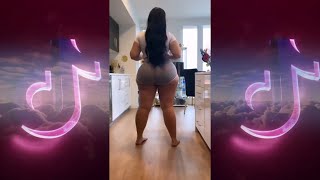 Model You Are Looking For #Shorts #TikTok Twerk Big Bank Cute Twerk TikTok Challenge  #shorts 2022