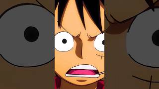 Reação do Luffy com Bonney no bando | One Piece #onepiece #luffy #dyngoverso