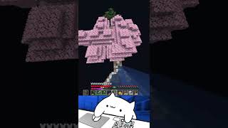 Minecraft OneBlock Live Hmmmmmmm ! light Problem