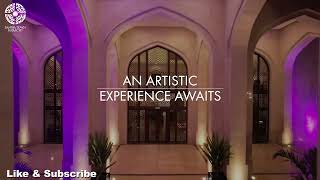 Bahria Town Auditorium Karachi | Bahria Town Karachi | Rehan Builders