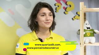 Pode aplicar o cimento queimado pisos sobre o revestimento de cozinha?