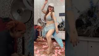 #shorts #shortvideo #viral #viralvideo #viralshort #rimal