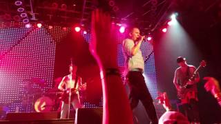 311 - "Down" Live