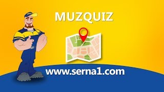 Serna #1 ubicación Múzquiz 🏁Los Profesionales en Llantas y Servicios