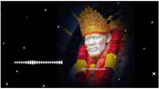 Sri Sai Status | special status | Hey Sai ram🙏