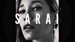 Recommendations: All my life by Sarai - OFFICIAL MUSIC MAFIA PICK