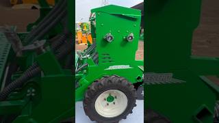 Seed Drill #agriculturalmachinery #seeddrill #agriculture #agritools #farmequipment #farming