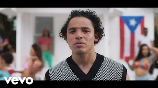 Anthony Ramos - Se Fue