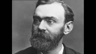 086 Alfred Nobel & das Dynamit Meilensteine der Naturwissenschaft & Technik