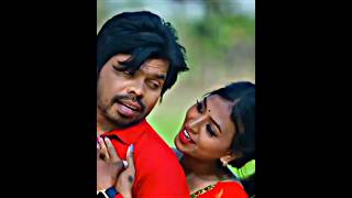 PHUTAW PORAYNI // NEW SANTALI VIDEO 2024 // NEW SANTALI SONG 2024 // LAKHAN & SEFALI