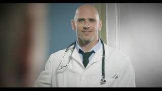 Doctor Johnny Sins (Avengers Meme New HD)