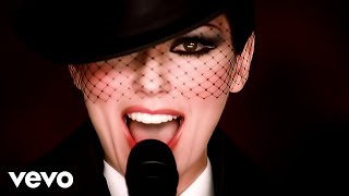 Shania Twain - Man! I Feel Like A Woman! (Official Music Video)