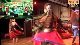 Seeduwa Brave Live  ප්‍රසංග|Musical Night |Sahangi Hansanjali|2019