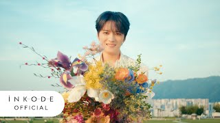 김재중 (KIM JAE JOONG) 'Glorious Day' Official MV