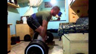 deadlift raw 210 220 230