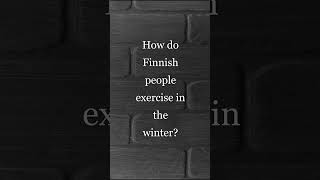 finland joke #shorts