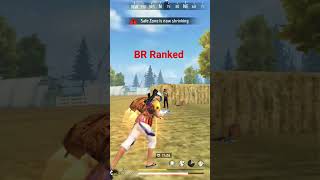 Kuley kuley #honeysingh with br ranked gameplay