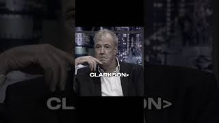 Jeremy Clarkson… #topgear #cars #foryou #jeremyclarkson