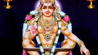 ayyyappa songs#ayyappa #dj #ayyappatemple