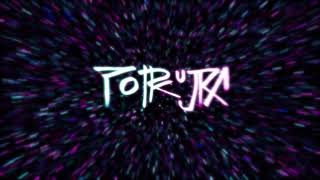 Torkujra - Tribute to Interstellar Original Soundtrack by Hans Zimmer