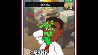 Political clicker: Donk? more like Obama