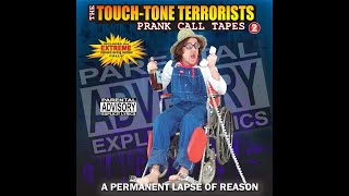 Touch-Tone Terrorists (Prank Calls) Part 2