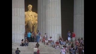 US History Expeditions - Customized Student Travel