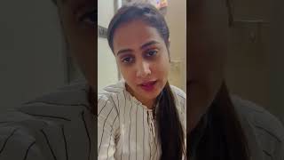 Dr. Kanika #Student Testimonial 2023 #shorts #youtubeshorts #OPHTHALMOLOGY PG EXAM PREP. COURSE